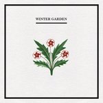 [댓글부탁해] 2015 올 해 열일한 SM