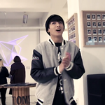 [방탄소년단] 방젤웃 전정국(<b>feat</b>.해맑은 바보짐&amp;석진맘)