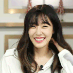 [모두드루와] 태티서 브루노마스 표절??