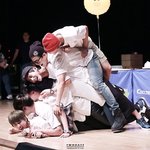 [방탄소년단] 방탄 숨은그림<b>찾기</b>