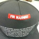 [댓글부탁해] 친구가준 <b>스냅</b>백이 야동 시작전 화면????