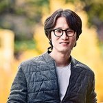 이번에 <b>도리</b>화가
