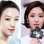 [드루와] 달걀같은 니얼굴 이쁘기도 하구나!