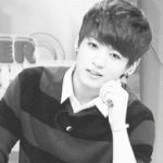 [방탄소년단] ㅅㅂㅋㅋㅋㅋㅋ 영어 듣기시험 보는데