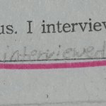 [드루와] 중2 영어 쉬운거야 좀 들어와줘ㅜㅠㅠㅜㅜㅜㅜ