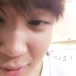 [방탄소년단] 아미들 병<b>신년</b>