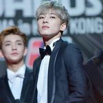 [세븐틴] 팬덤명 이거도 괜찮지않아?