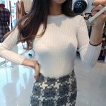 [스타일,코디]이번주에남친만나는뎅