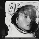  오는 10일 겨울 스페셜 음반 'Sing <b>For</b> You' 발표