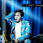 [드루와] 방탄코디는 빅뱅팬?