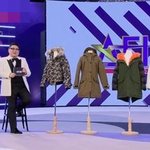 우리의 구세주 올 겨울 대세 패딩들