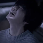 [인피니트] 헐 애들 운다ㅠㅠㅠㅠㅠ