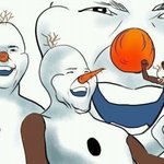 [조언부탁] 남자애랑싸웠는데 내가 잘못한거야?