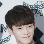 [드루와] 엑소가  뭐잘못함?