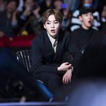 [시우민] <b>작정</b>한시우민