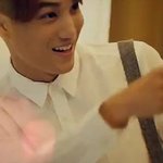 [카이] 카이 놋면 뮤비