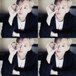 [EXO] 싱글즈<b>메이킹</b>밍소기
