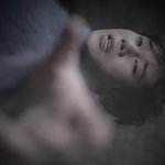 [인피니트] 이럴수가.....
