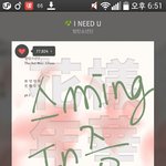 [방탄소년단] <b>승</b><b>밍</b>잉증~
