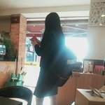 얘 다리만 보고 <b>몇키</b>로같아보임?