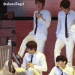 [방탄소년단] 석진이 이<b>불킥</b>때ㅋㅋㅋ
