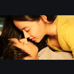 [19] 19) 순결을 잃었다고