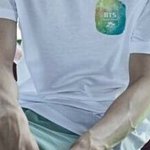 [방탄소년단] 민군<b>주님</b> 때문에 설렘사