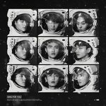 [EXO] 야 티저 존나 <b>소름</b>돋는거