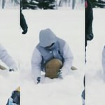 [위너] 인서들은위너티비