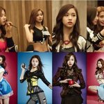 [드루와] 아이돌 <b>지망</b>생들이 3대기획사에 목메는 이유