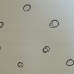 [EXO] 춤 <b>대형</b>인데 맨뒤에있는사람은 앞에서 안보일까?