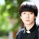 최근 대형 여초 인기투표 <b>Top</b>12 