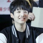 [방탄소년단] 늦덕 질문ㅠㅠ