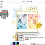 [EXO] 너네진짜앨범안<b>사냐</b>?