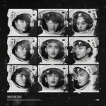 [EXO] 갑자기 <b>이사진</b>보니깐 애들 찍으면서