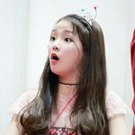 [댓글부탁해] 추가) <b>무쌍</b>이 예쁜 신인 여돌