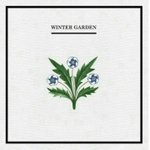 [댓글부탁해] 레드벨벳 <b>겨울앨범</b>으로 컴백?