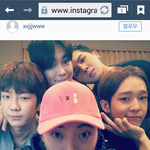 [위너] <b>메타몽</b>은 인스타 안하나요ㅠ 