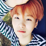 [방탄소년단] 슈가랑 <b>라</b><b>뮤</b>1끄님ㅋㅋㅋ 닮음ㅋㅋㅋ