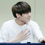[방탄소년단] ㅅㄷ?) 아니 오늘 있잖아