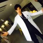 [드루와] 미즈하라 <b>키코</b> 새남친