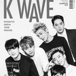 [BAP] 대박.. 이거 어디서 사니 진짜 예뻐 ㅁㅊ..