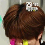 [인피니트] 나머글일때슈<b>아차</b> 이성종보고