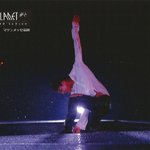 [카이] 일본 7일레븐 돔기념 라이브포토 카이 <b>스캔</b>본
