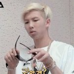 [방탄소년단] 기분업하려면 다 드루와