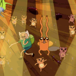 [동성] (동성)철부지 35(경사났음)