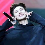 [아이콘] 뭔가 <b>저번달</b>의 악몽이 떠올라