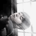 [인피니트] <b>오</b> 티저 <b>씨</b>지 대박ㄷㄷ