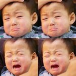 [댓글부탁해] 쌍수 성공한 친구ㅠㅠ 싱숭생숭하다