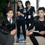 [EXO] 장사<b>장</b> <b>쇼</b>케이스에 나옴?